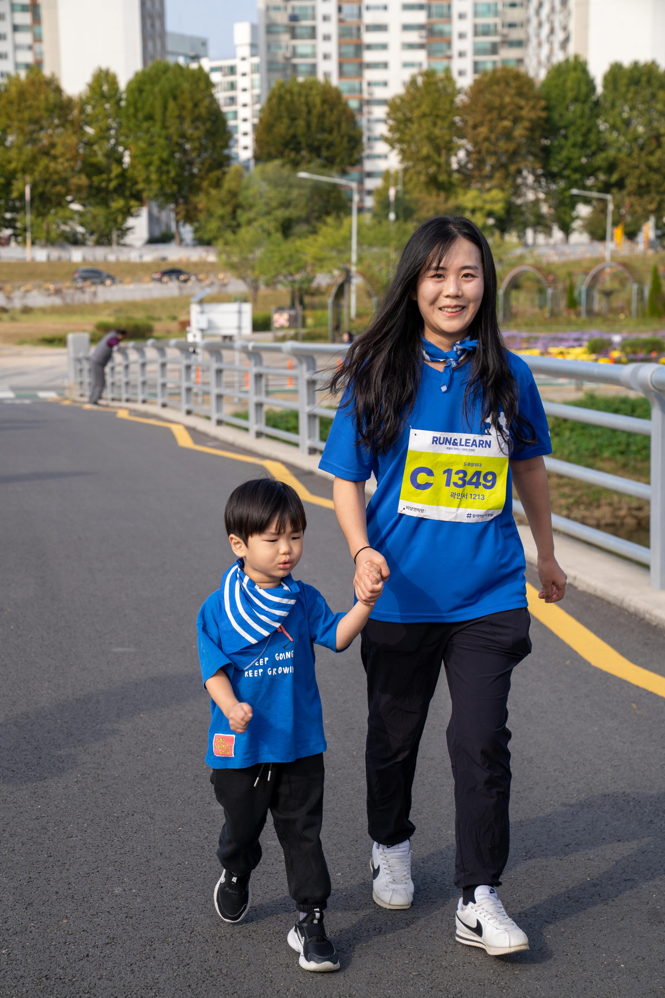 Run&Learn_2 (122).jpg